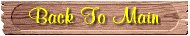 backmain.gif (4410 bytes)