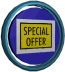 disc-offer-motion3-w.gif (19837 bytes)