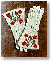 misc10.jpg (12111 bytes)