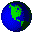 world.gif (398 bytes)